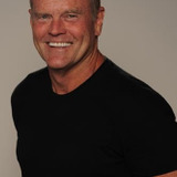 Lonnie R. Smith Jr. — Soldier