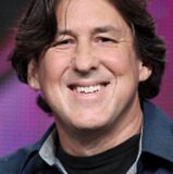 Cameron Crowe — Self
