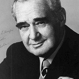 James Nolan — Steven Lonigan