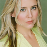 Noelle Kenney — Biker Chick #3