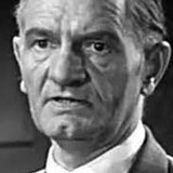 Jo Dest — Hans Smerloff