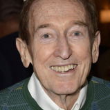 Bob McGrath — Bob