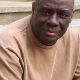 Lou Ferguson — Aubrey