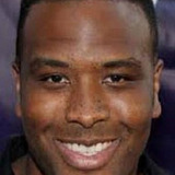 Imari Williams — Balthazar / Bartholomew (voice)