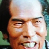 Yukio Miyagi