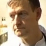 Asger Gottlieb
