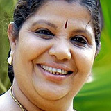 Rama Devi — Missing boy's Mother