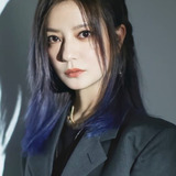 Zhao Wei — Sun Shangxiang