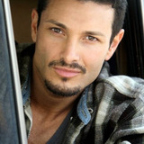 Clayton Cannon — Police Officer