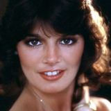 Lorraine Michaels — Paul's Party Guest