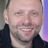 Miloš Knor — Peťan