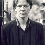 Jim Carroll — Self