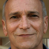 David Meyers — Grosch