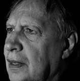 Jacques Boudet — Le juge