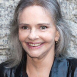 Angela Ro Ro — Self