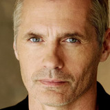 James C. Burns — Ken Adams