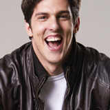 Rafael Infante — Marcos