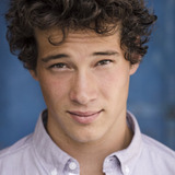 Klaus Steinbacher — Stefan