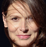 Stefanie Schmid — Nadia Stocker
