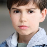 Сэмуел Гурген — Jim Bob Walton