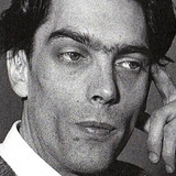 Sacha Pitoëff — Piotr Ivanovich Petrovin