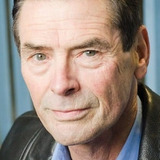 Andrew Gillies — Paul Previck