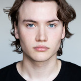Ágúst Örn B. Wigum — Bassi