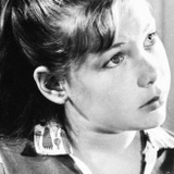 Karen Balkin — Mary Tilford