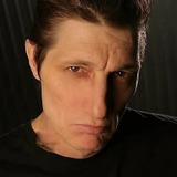 Стивен Р. Харт — Elder