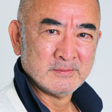 Jiro Shirai — Black Samurai F