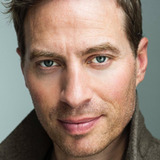 Derek Kun — Radio Reporter VO (voice)