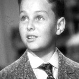 Ronnie Cosby — Rob Bhaer