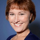 Céline Monsarrat — Maites (voice)