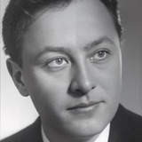 Олег Голубицкий