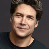 Daniël Boissevain — Helga's Killer