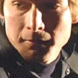 Rod Stouffer — Roy Tucker