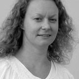Kateřina Holánová — Eo