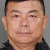 江富強 — Gau's Subordinate (uncredited)