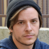 Daniel Amerman — Teel Johnson