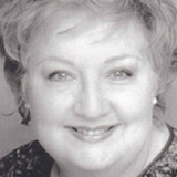 Diane Fabian — Bella the Pianist