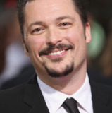 Джеймс Вандербилт — Mr. LeBail (uncredited)