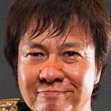 Satoshi Kojima — Kojima