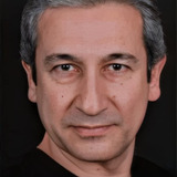 Bahattin Gök — Doktor