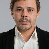 Cassiano Carneiro — Brechó 2