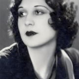 Lita Grey — Extra in Chilkoot Pass Climb (uncredited)