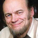 Spede Pasanen — Härski Hartikainen