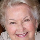 Maxine Miller — Barbara