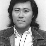 Johnny Ohkura — Fuji (Kidnapper)