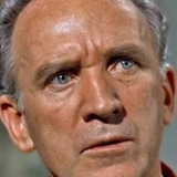 John McLiam — Orval the Dog Man