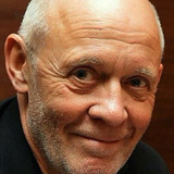 Rolf Bührmann — Warden
